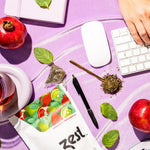 Pomegranate Mojito Tea Bags 4-Pack