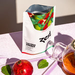 Pomegranate Mojito Loose Leaf 3-Pack