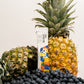 Pineapple Blueberry (28 Ct)