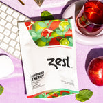 Pomegranate Mojito Tea Bags 4-Pack
