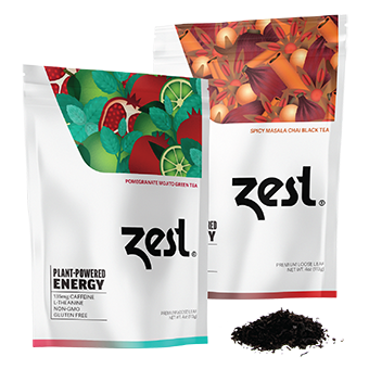 Energy Drink