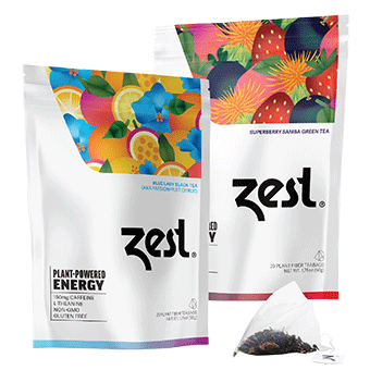 Energy Drink